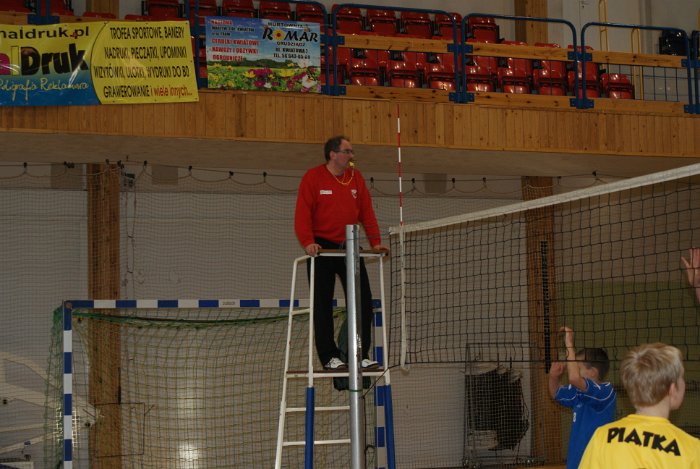 liga 6 klas 077